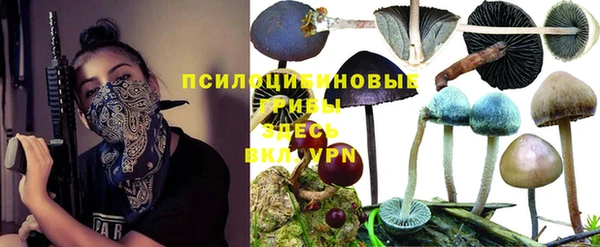 ALPHA PVP Абаза
