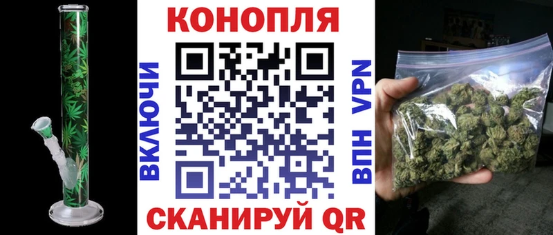Конопля планчик  Чулым 